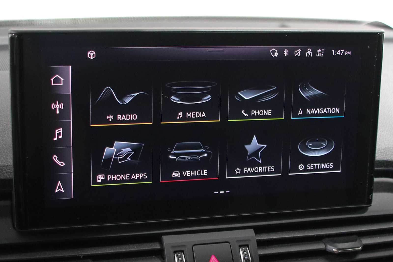 car-gallery-13