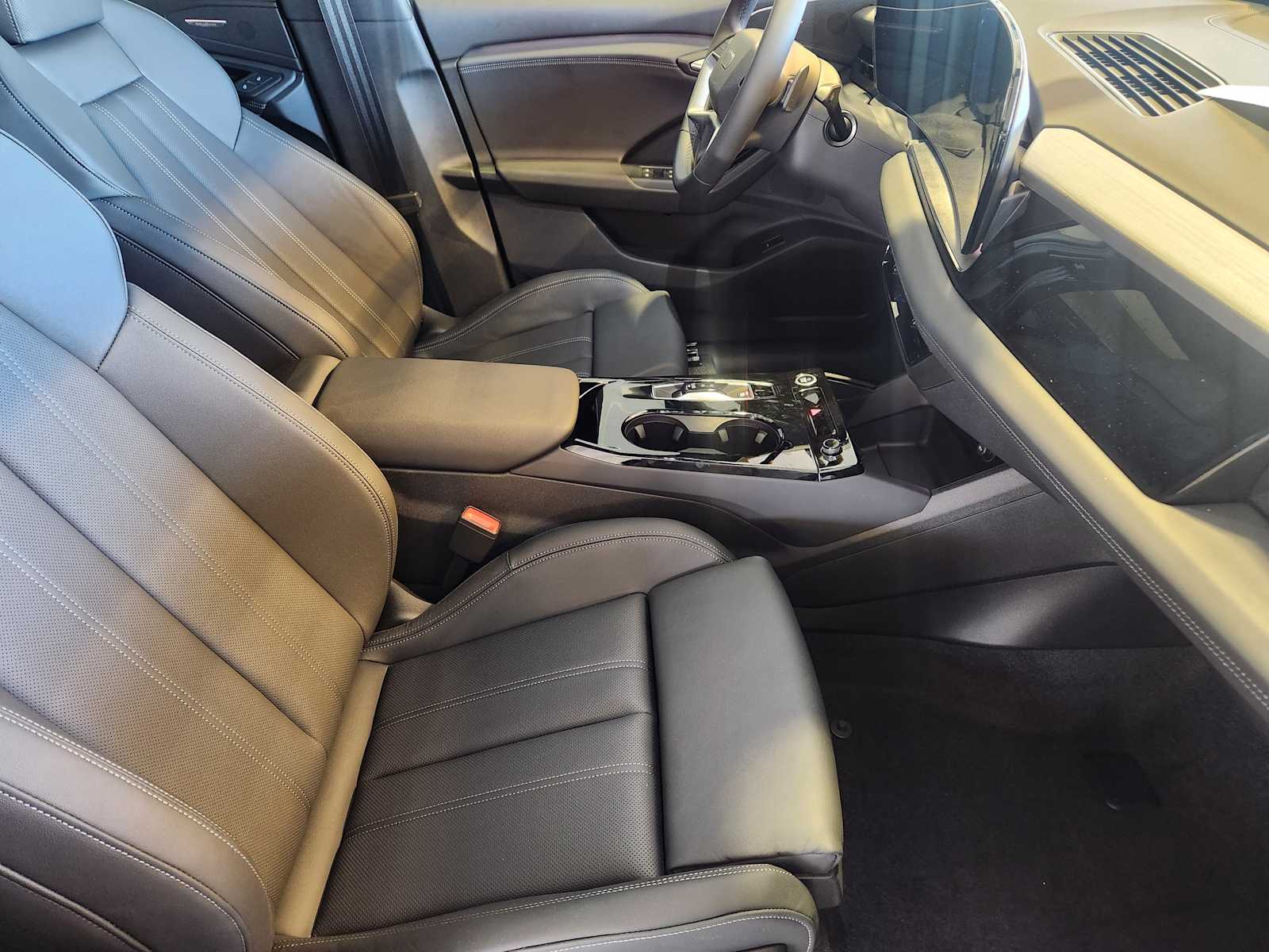 car-gallery-20