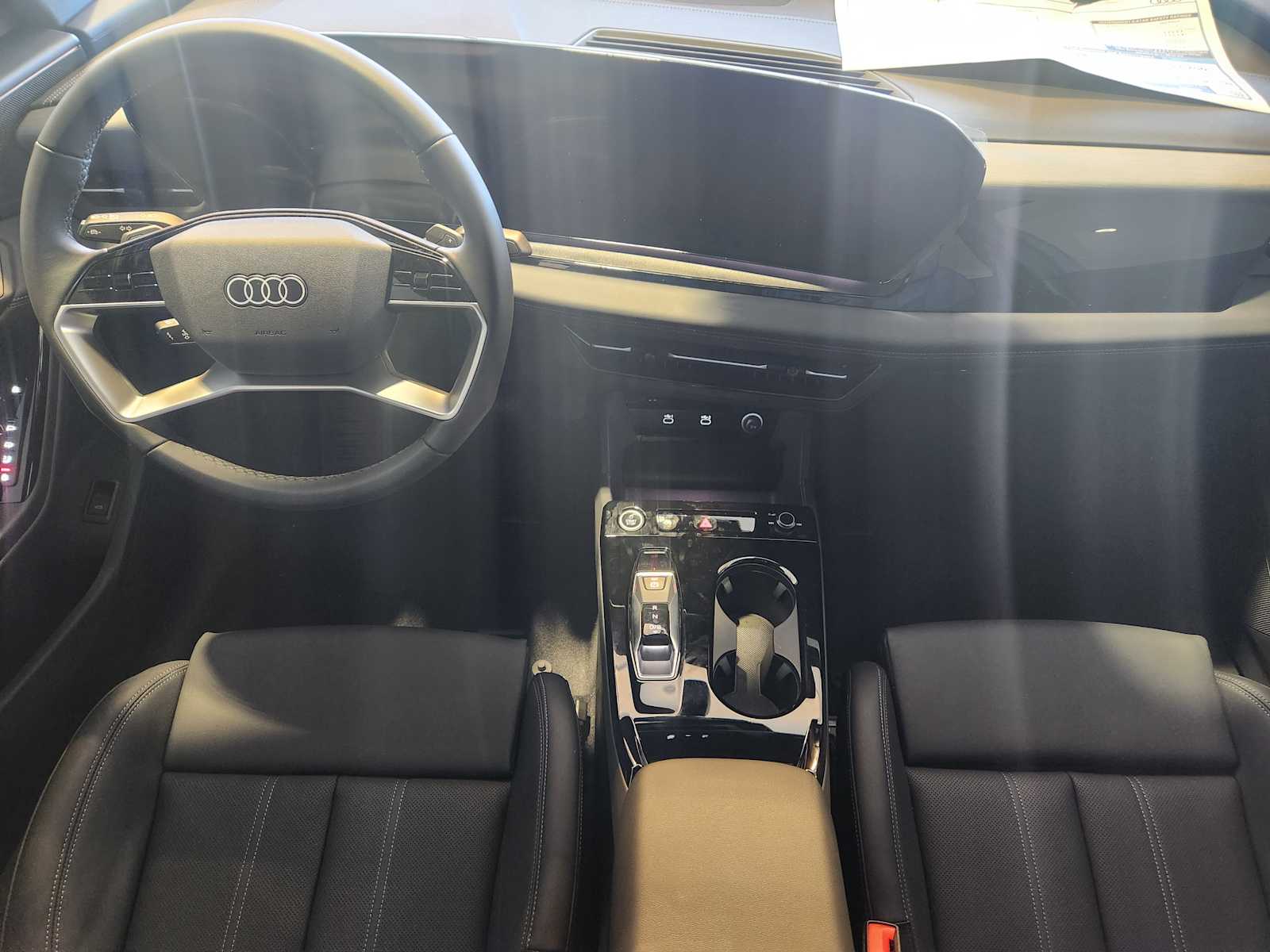 car-gallery-18