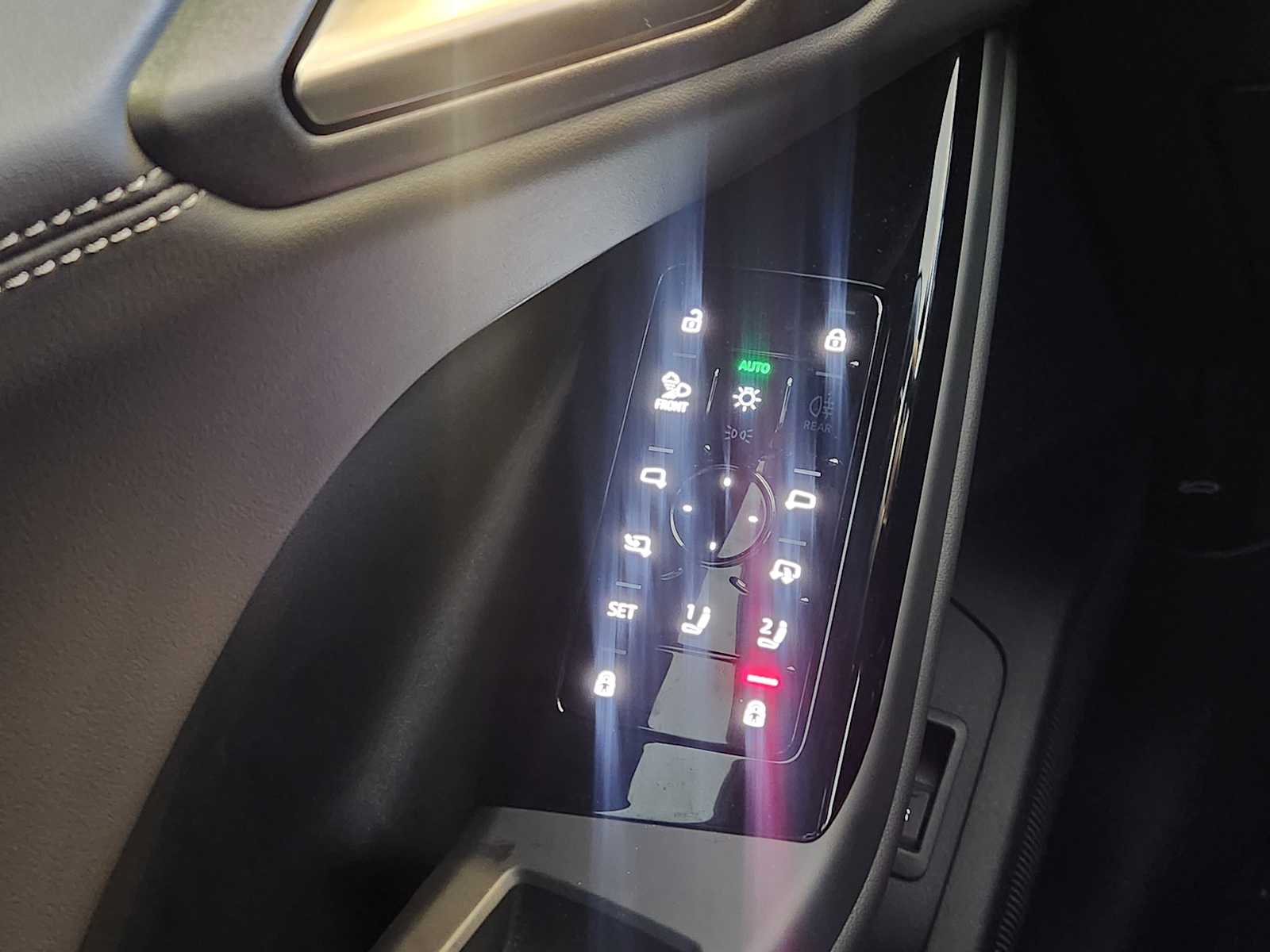 car-gallery-14