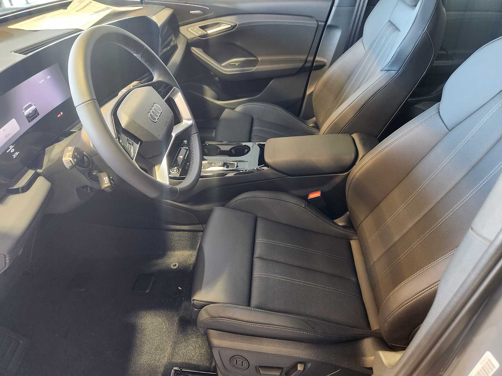 car-gallery-8