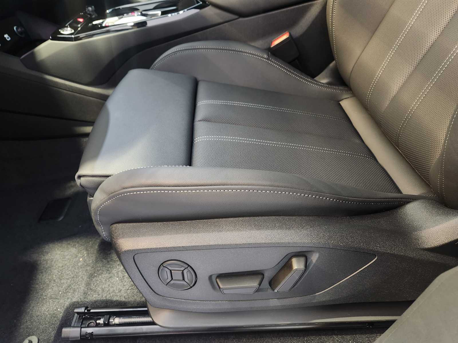 car-gallery-16