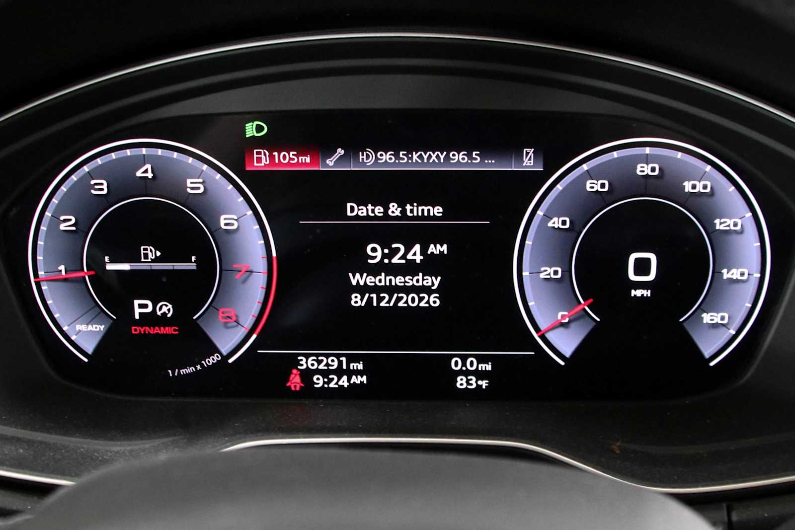 car-gallery-10