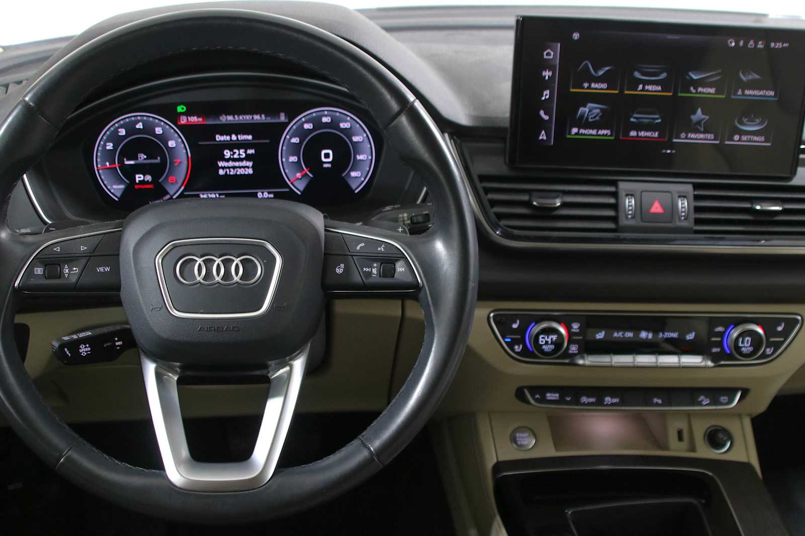 car-gallery-14