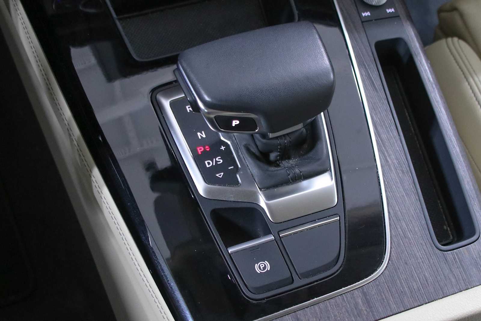 car-gallery-13