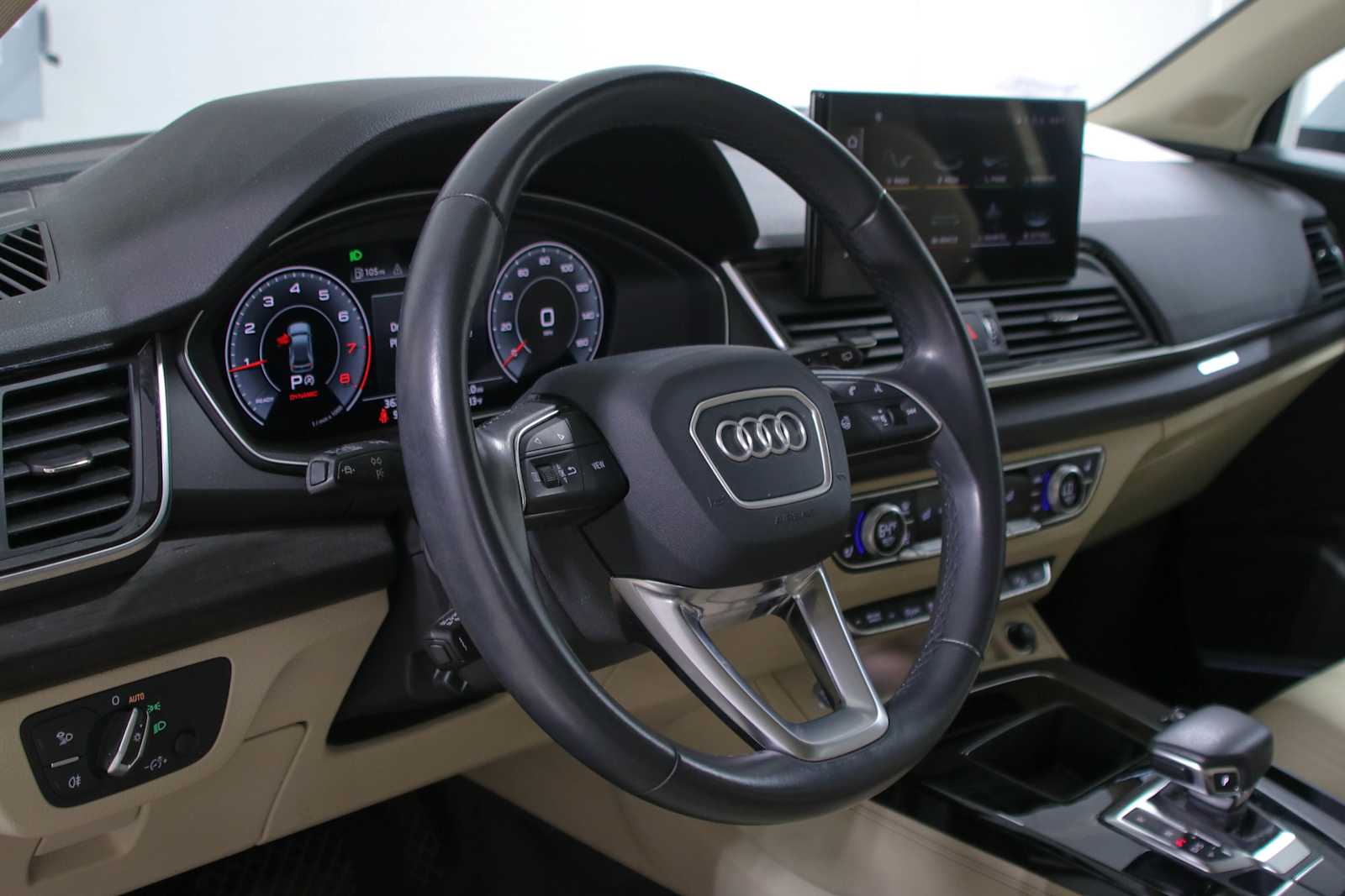 car-gallery-9