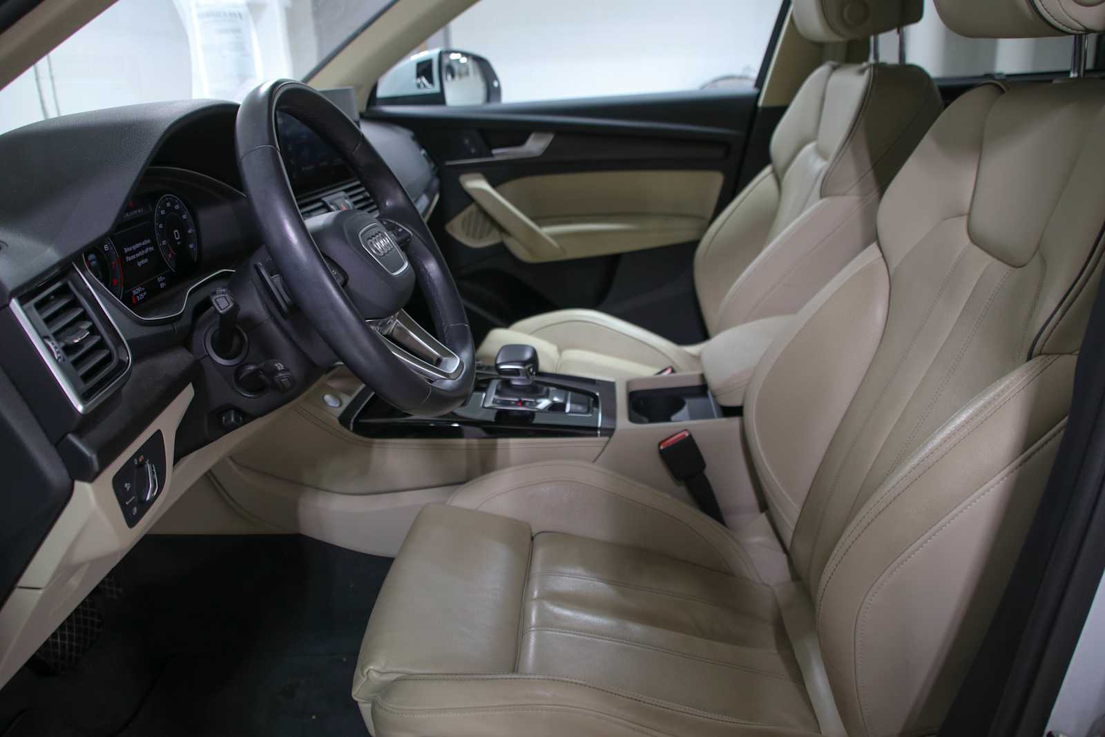 car-gallery-8
