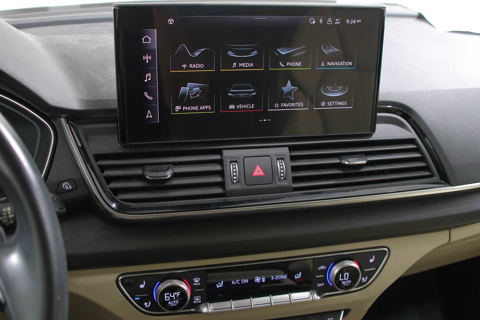 car-gallery-12