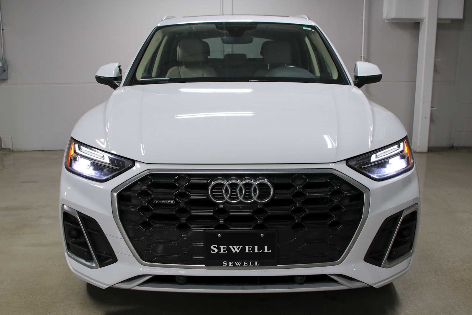 car-gallery-6