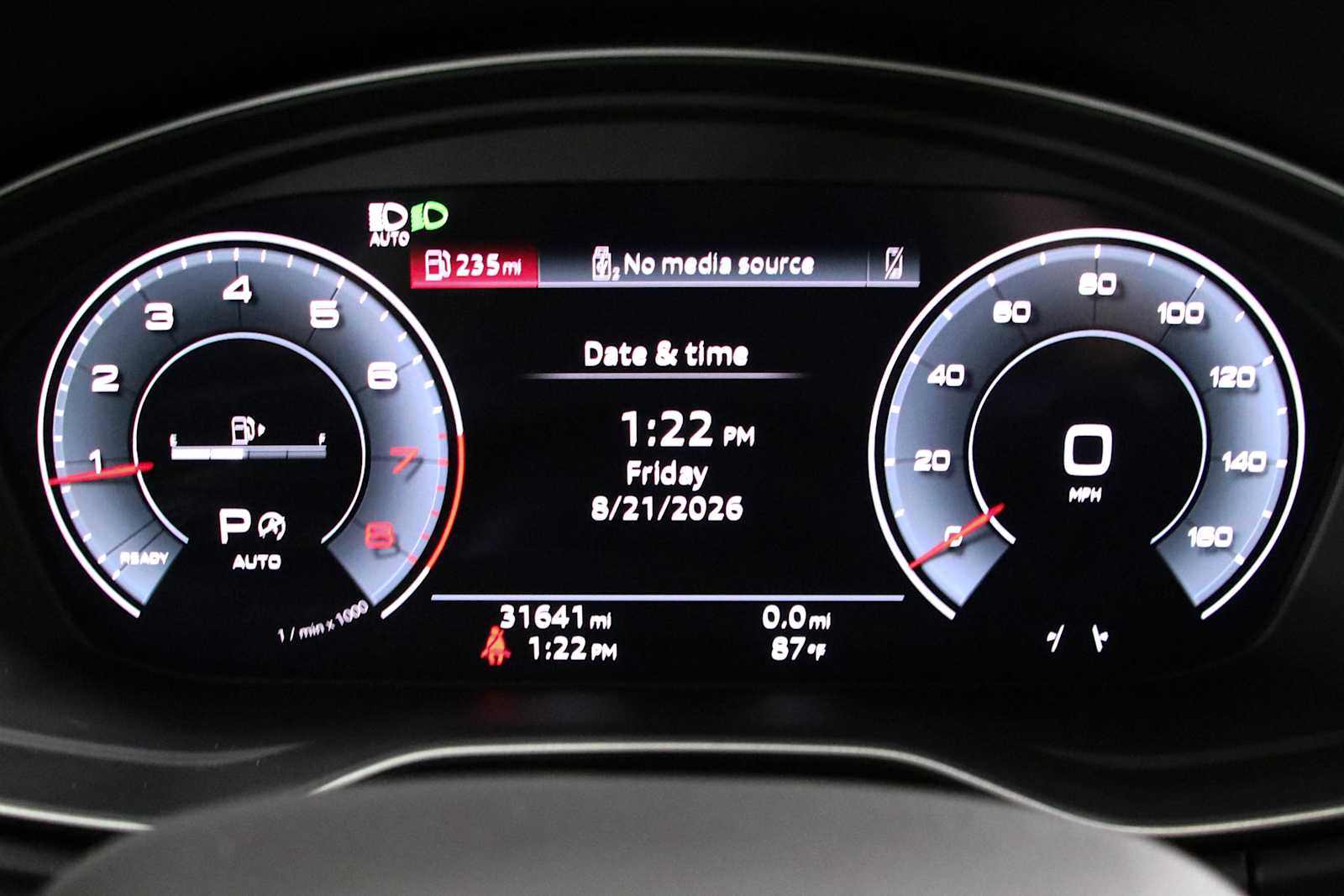 car-gallery-10