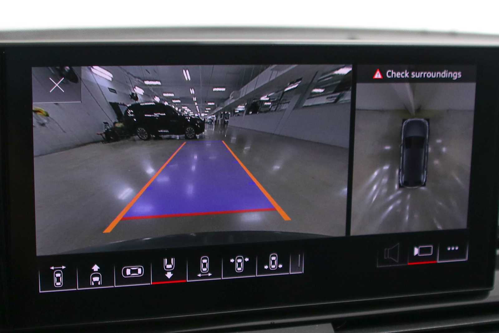 car-gallery-11