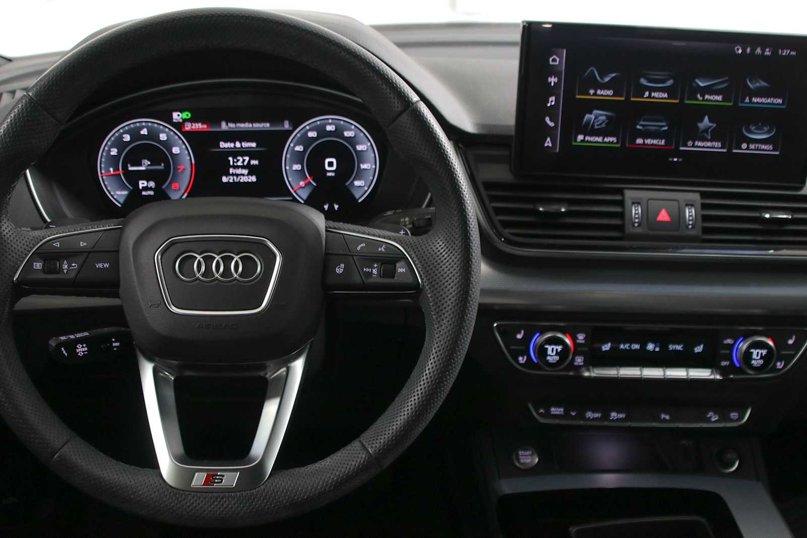 car-gallery-14