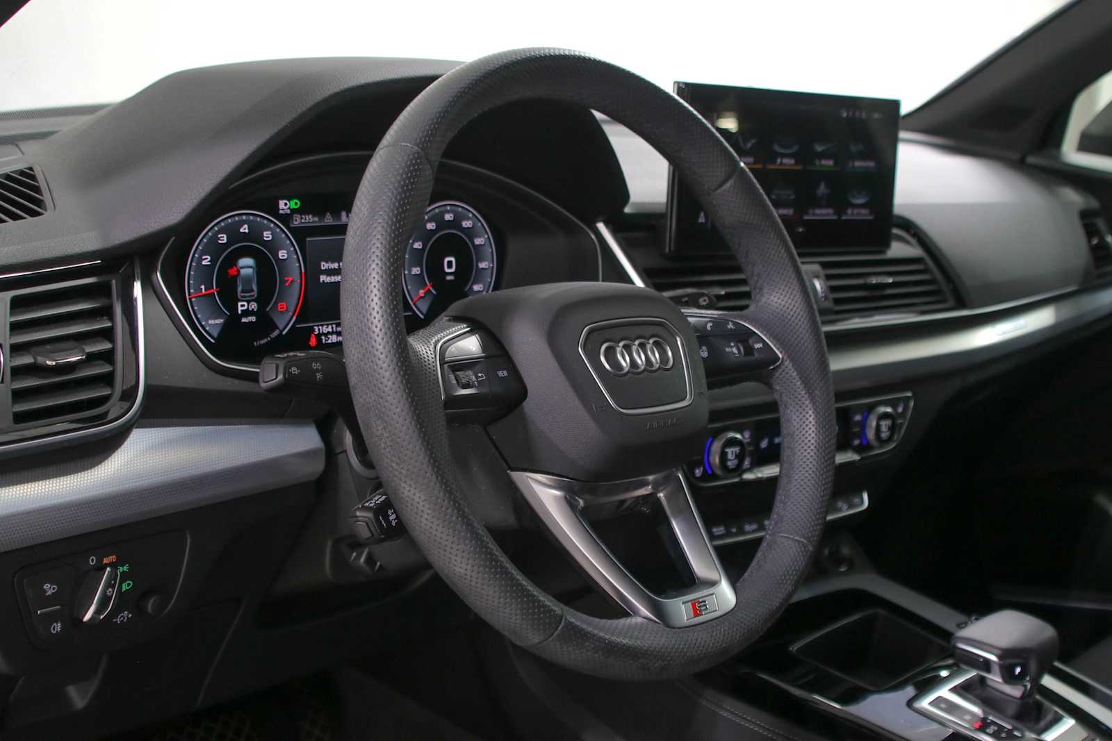 car-gallery-9