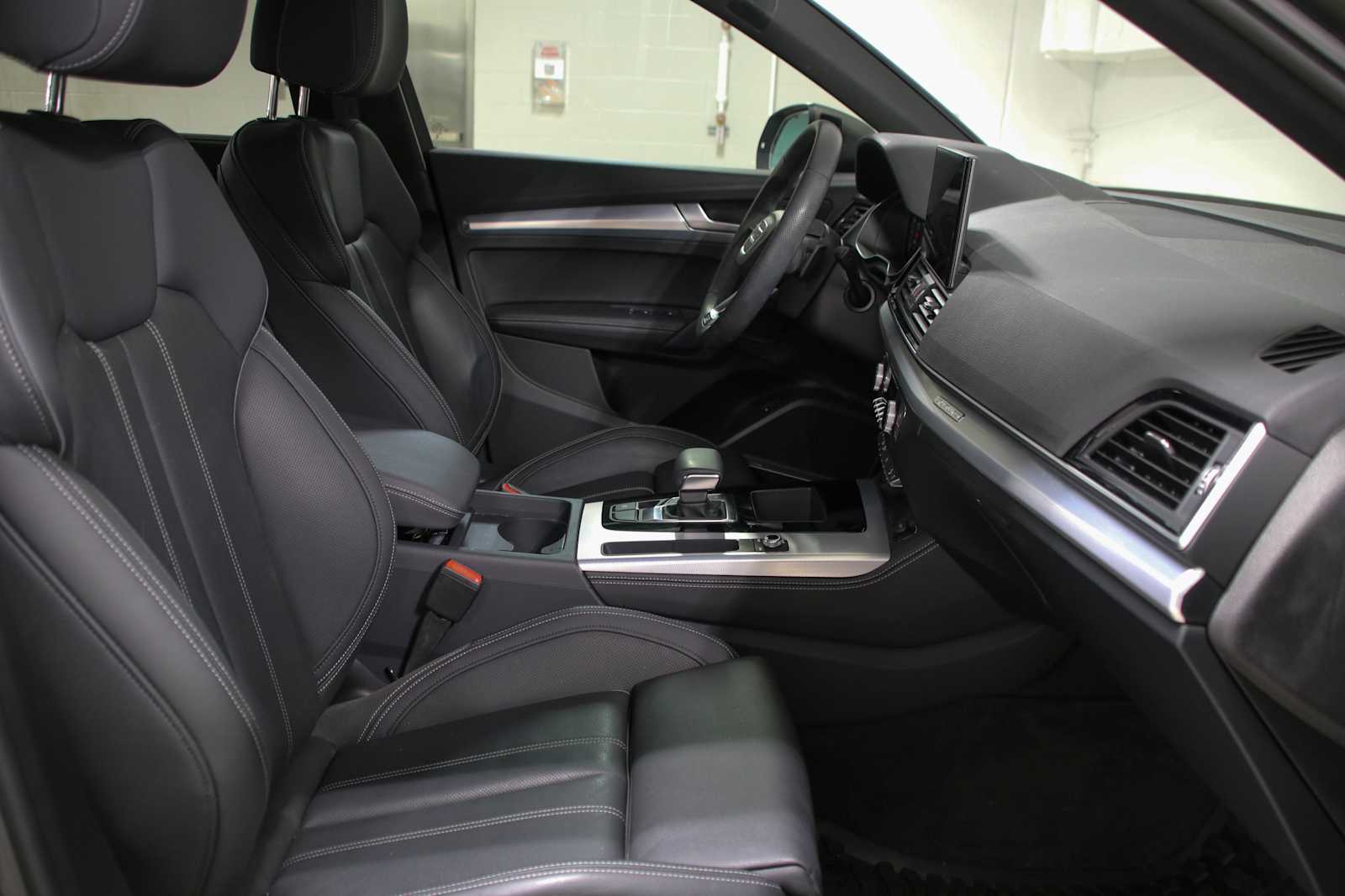 car-gallery-18