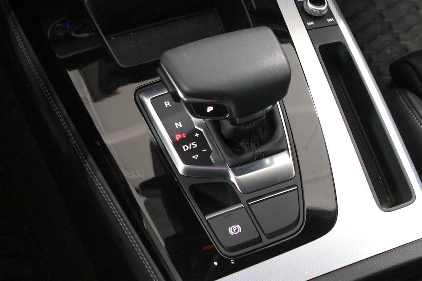 car-gallery-13