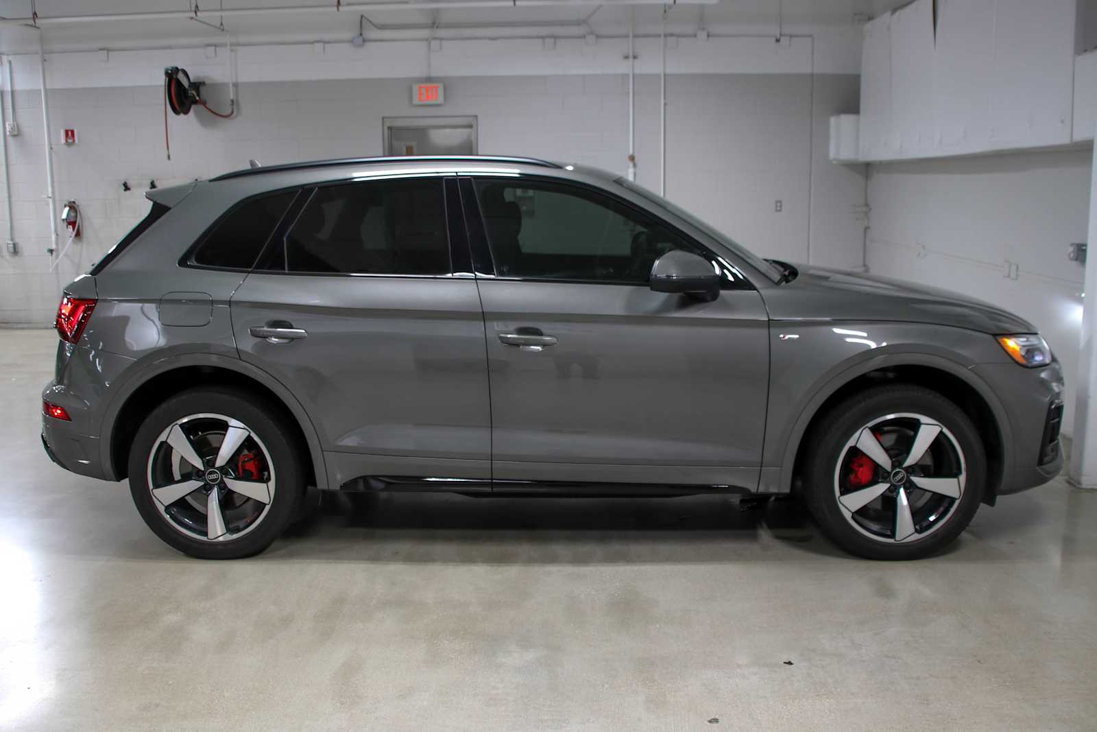 car-gallery-5