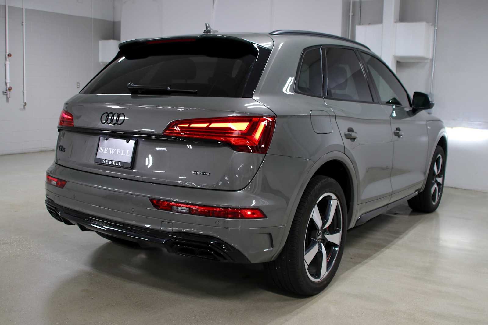 car-gallery-4