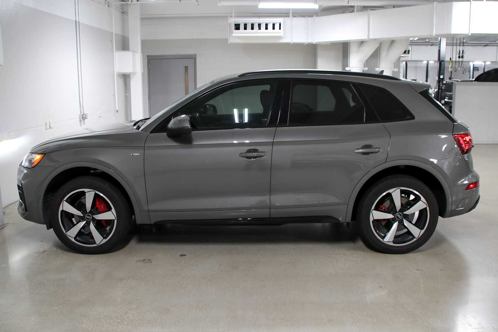car-gallery-2