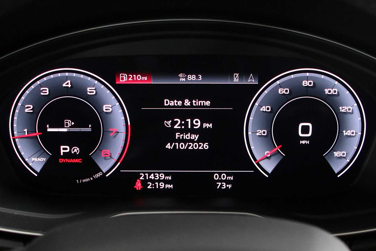 car-gallery-10