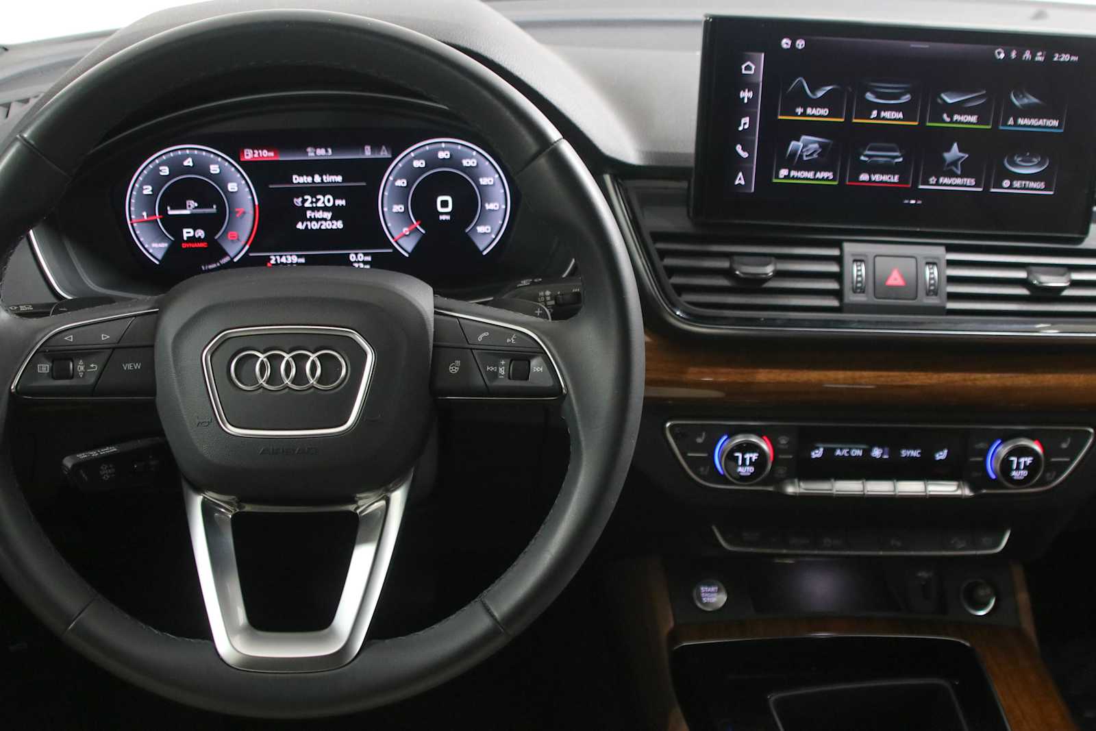 car-gallery-14