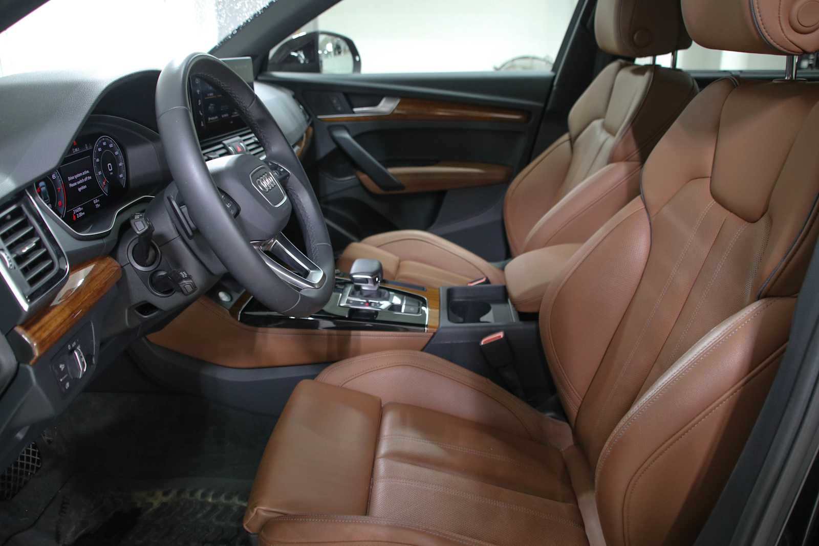 car-gallery-8