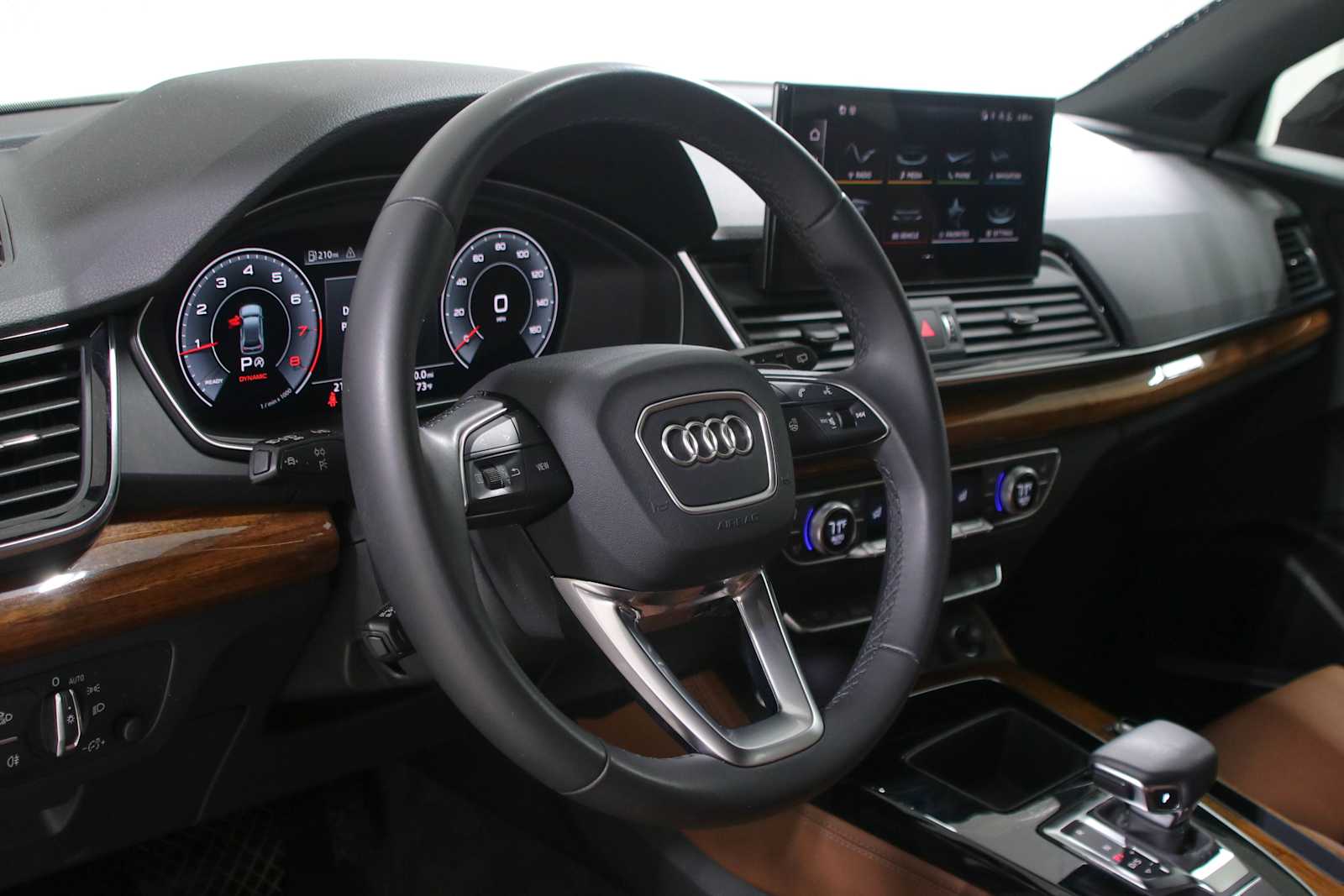 car-gallery-9