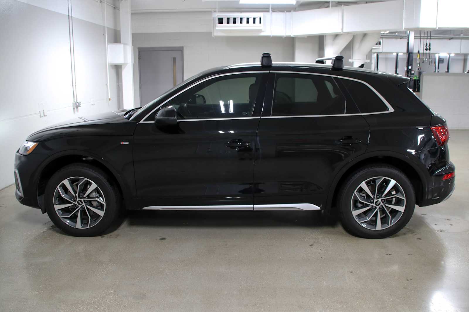 car-gallery-2