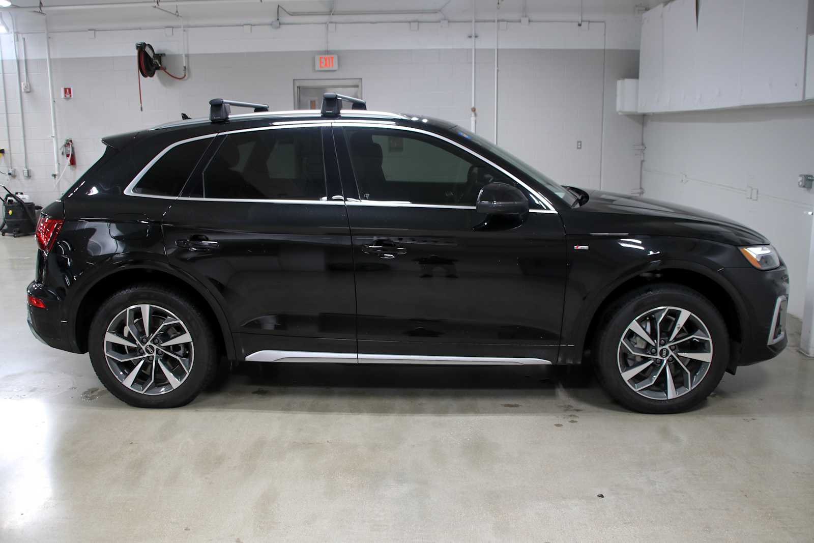 car-gallery-5