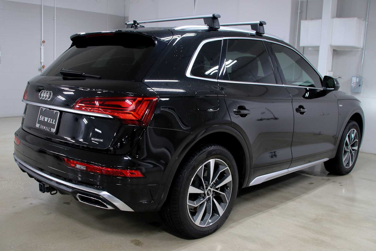 car-gallery-4