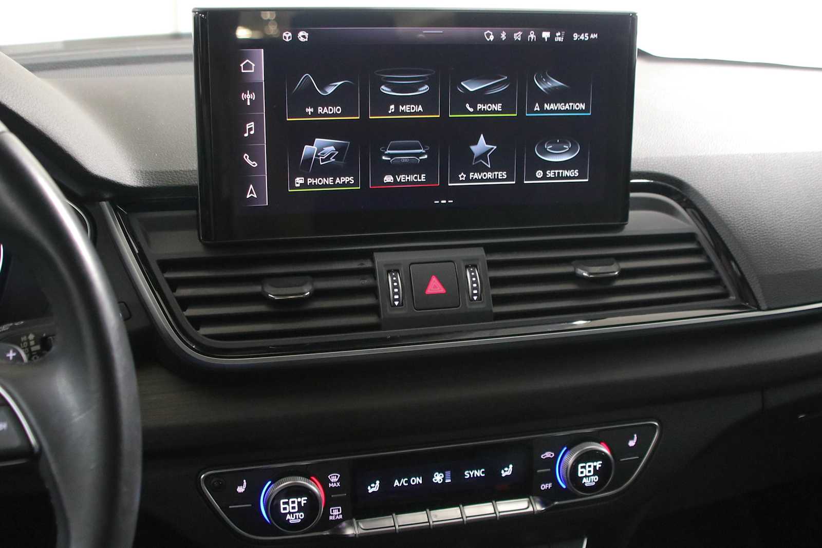car-gallery-12