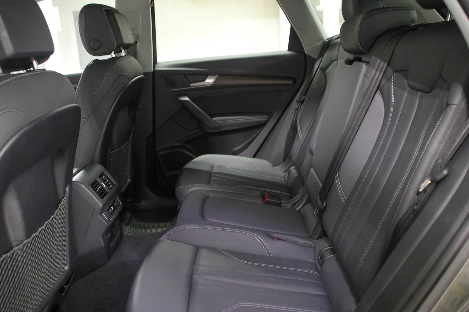car-gallery-16