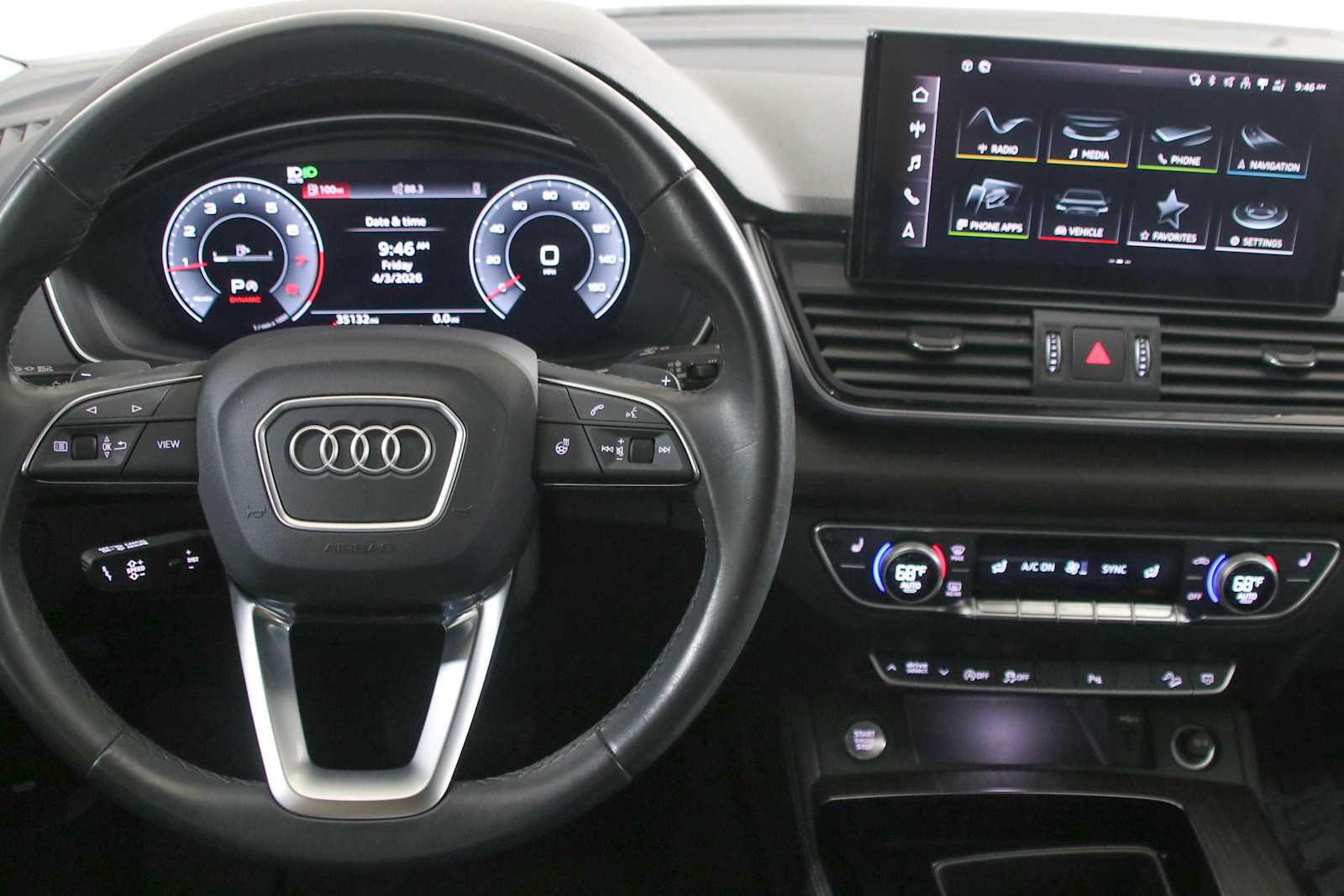 car-gallery-14