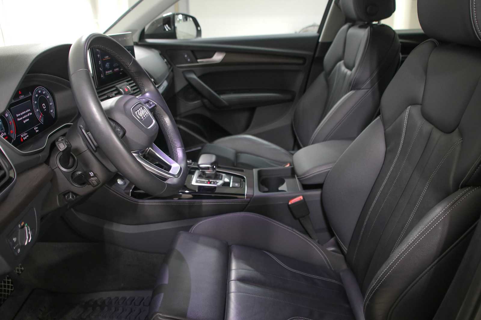 car-gallery-8