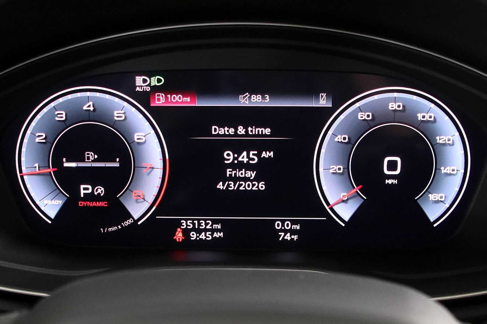 car-gallery-10