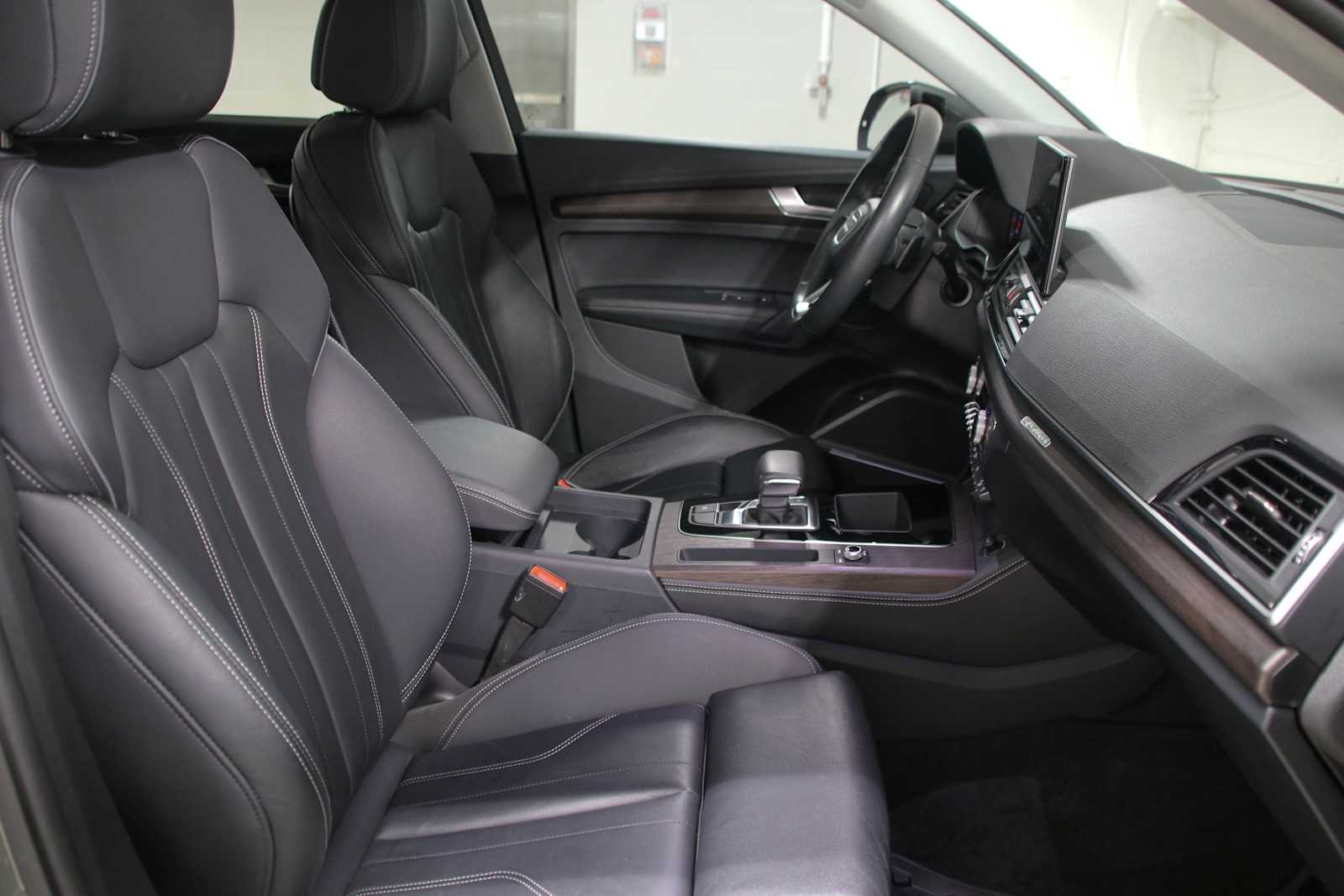 car-gallery-18