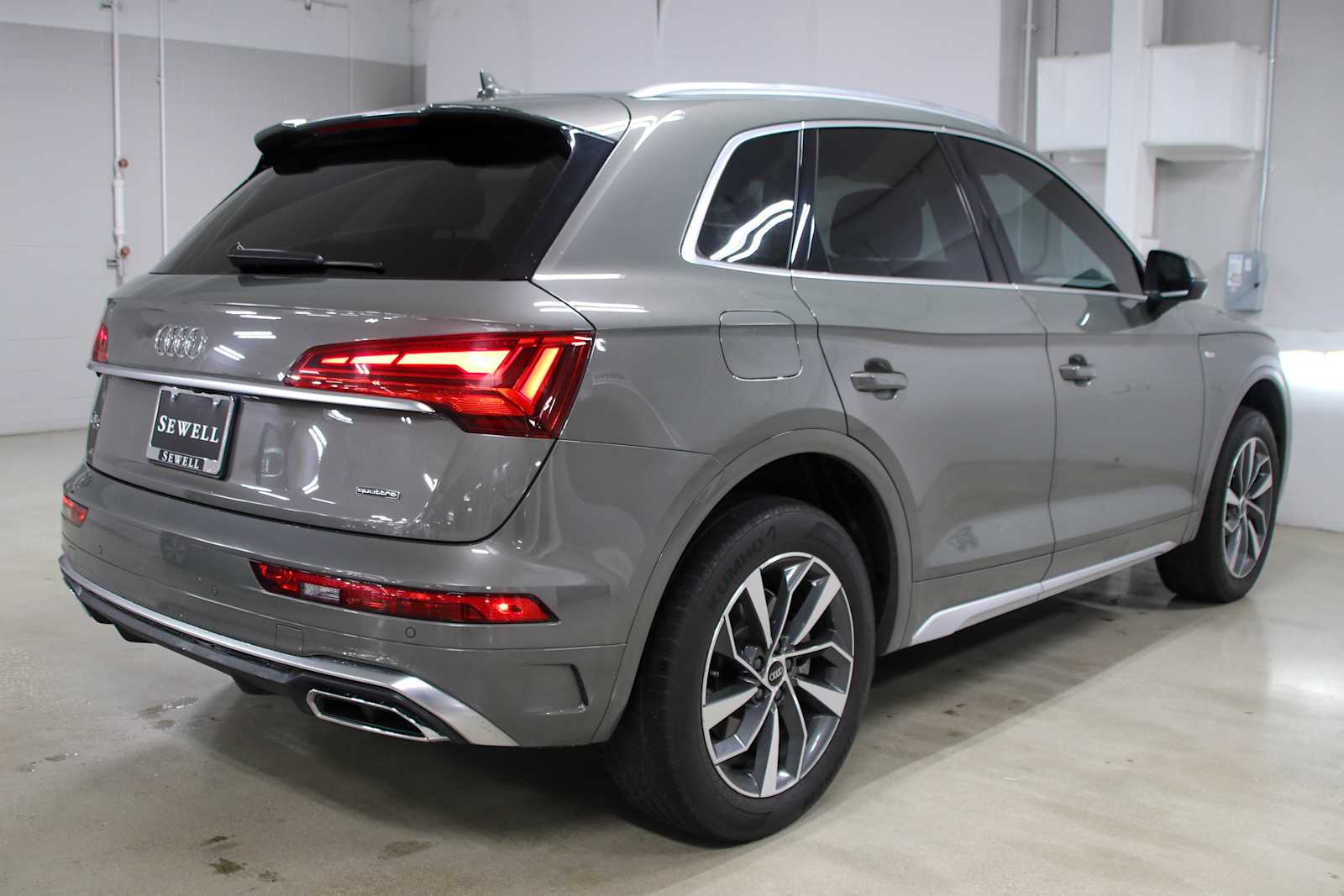 car-gallery-4