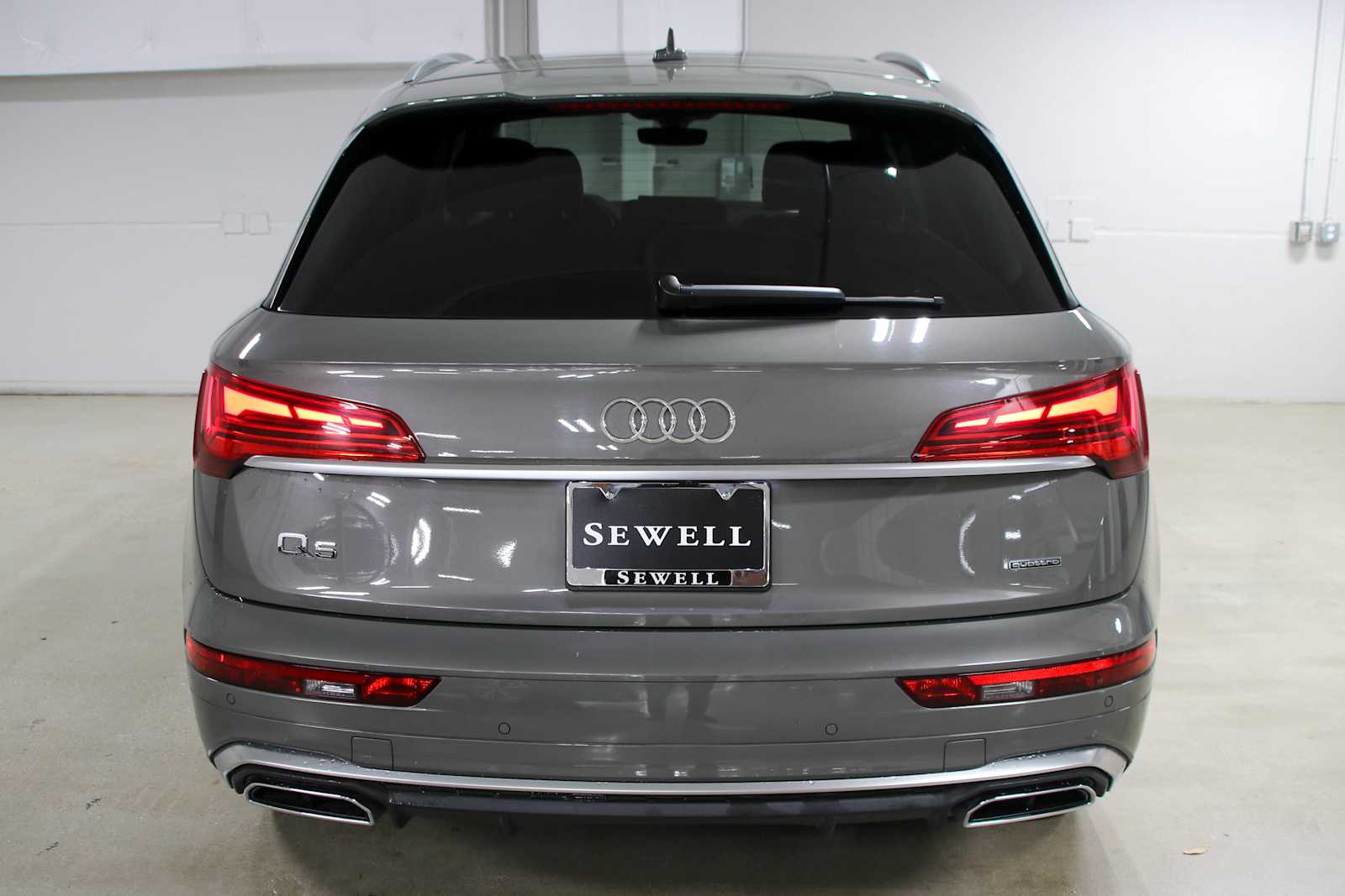 car-gallery-3