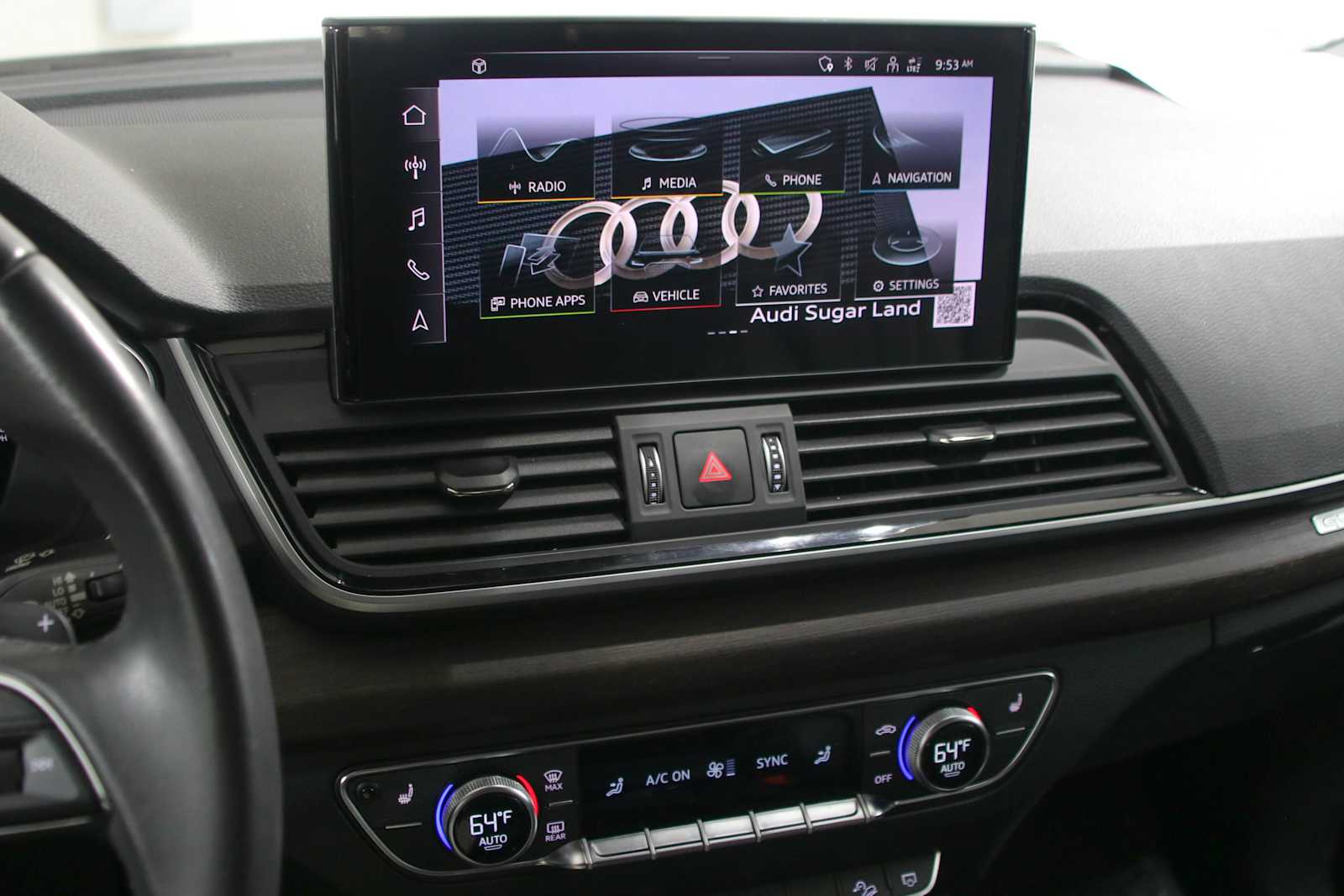 car-gallery-13