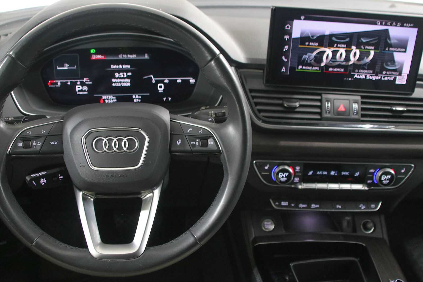 car-gallery-15