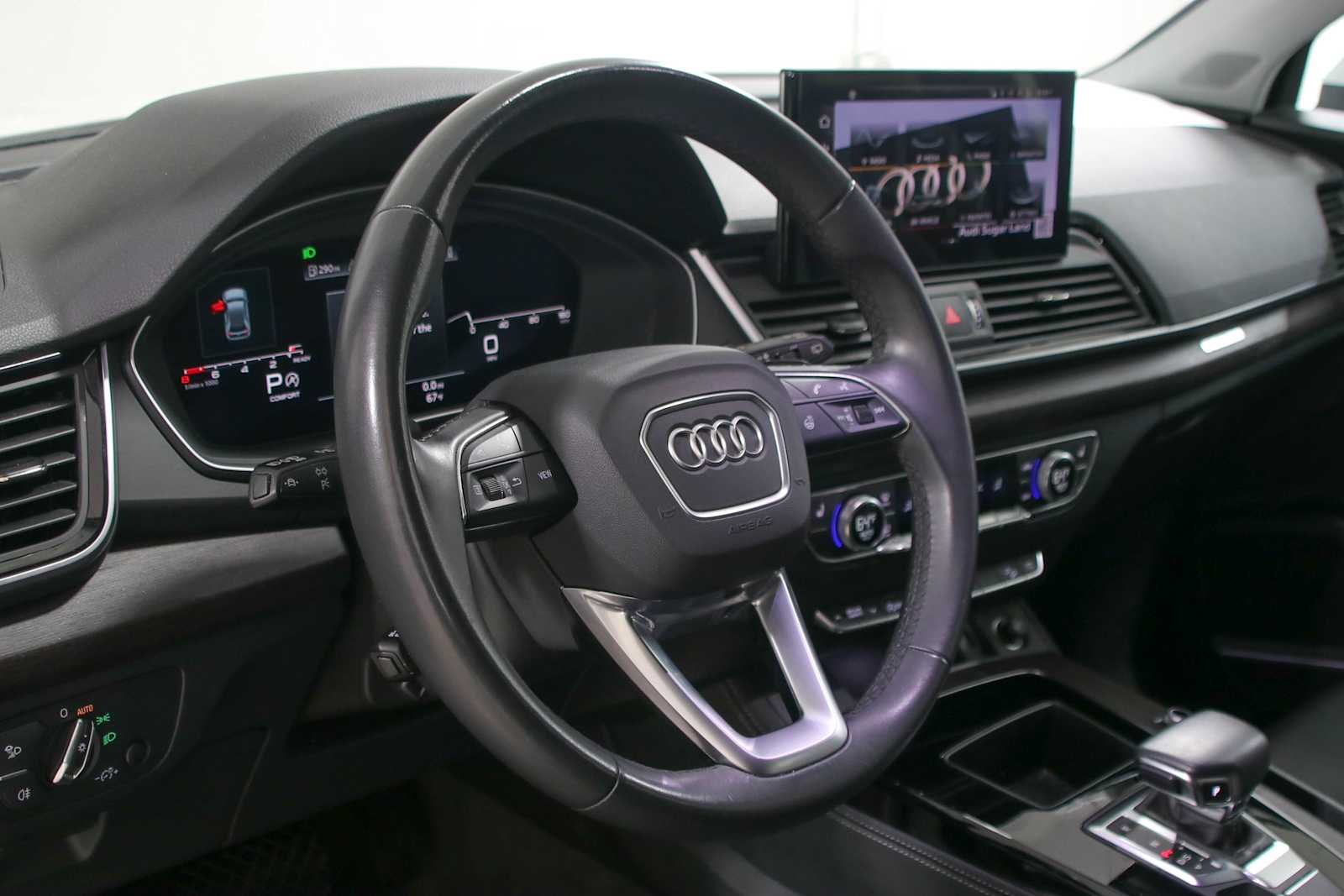 car-gallery-10