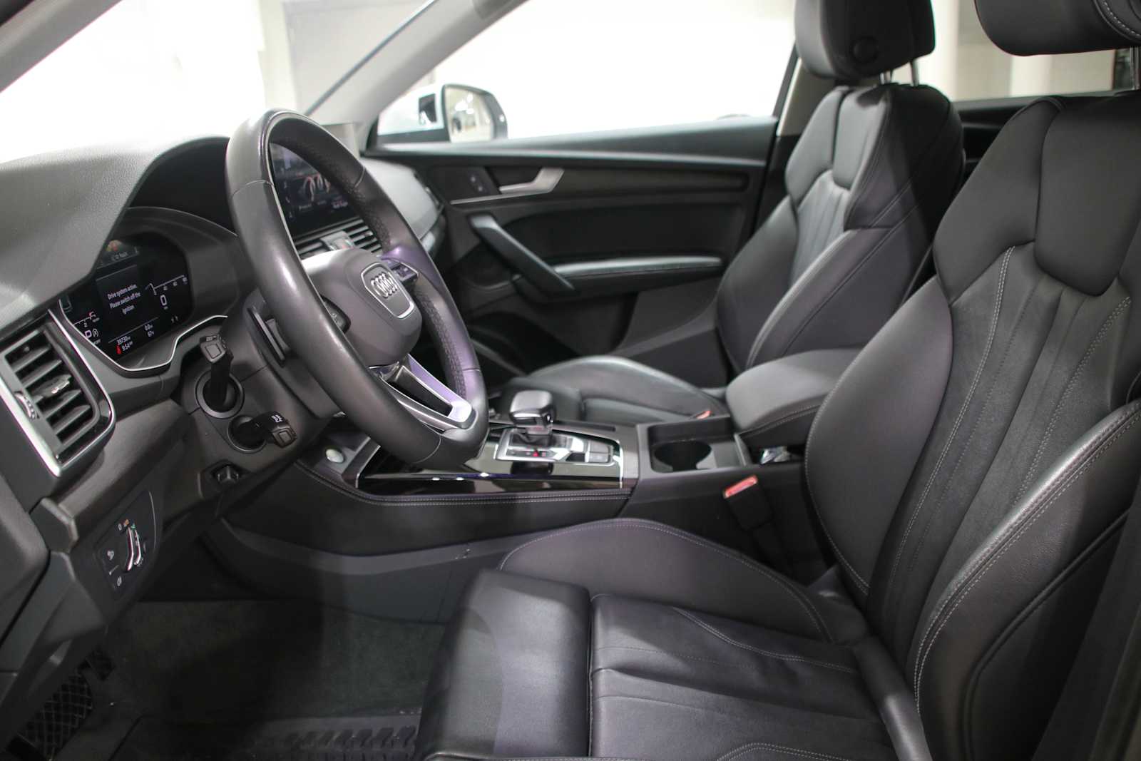 car-gallery-9