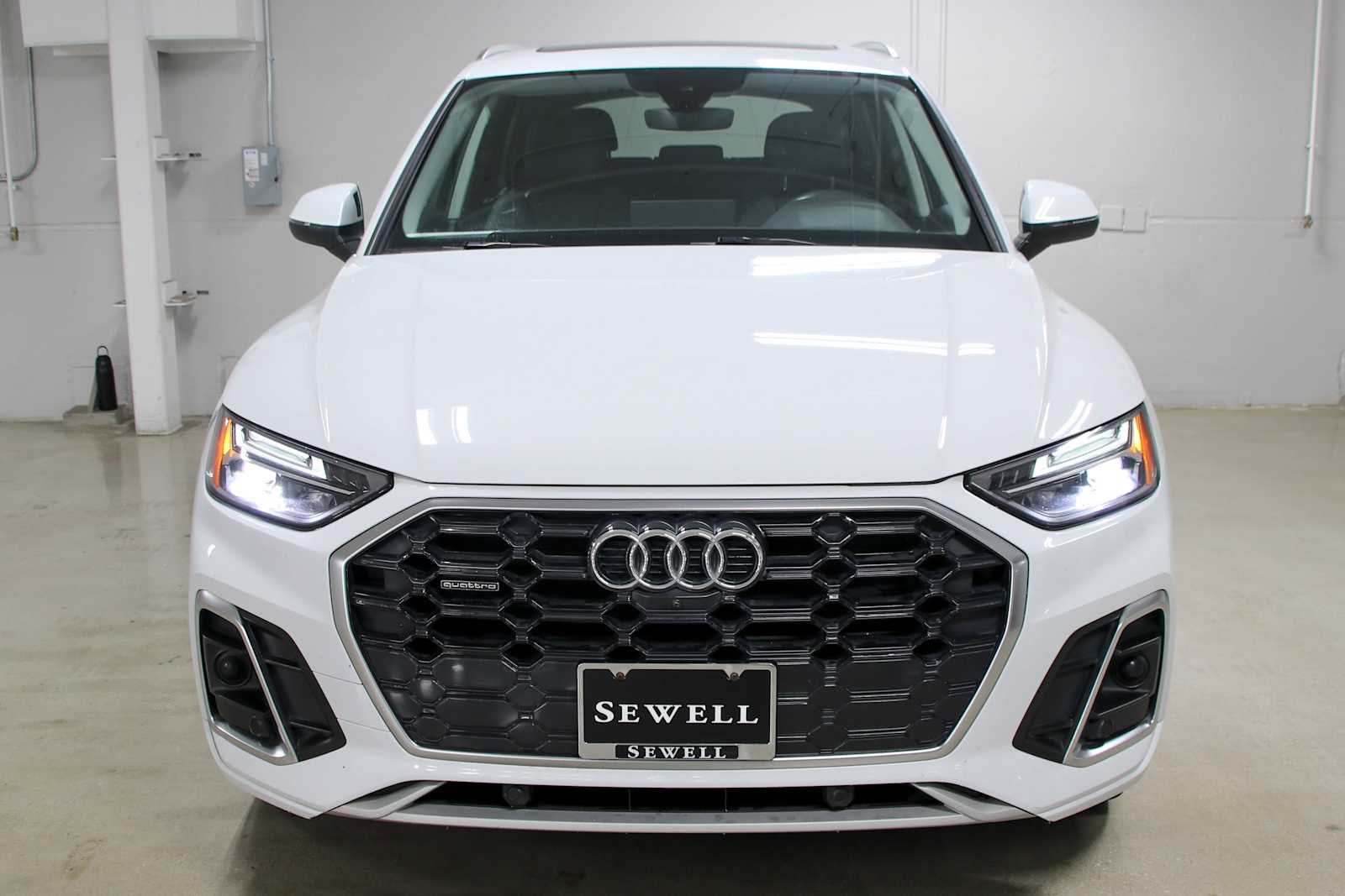 car-gallery-7