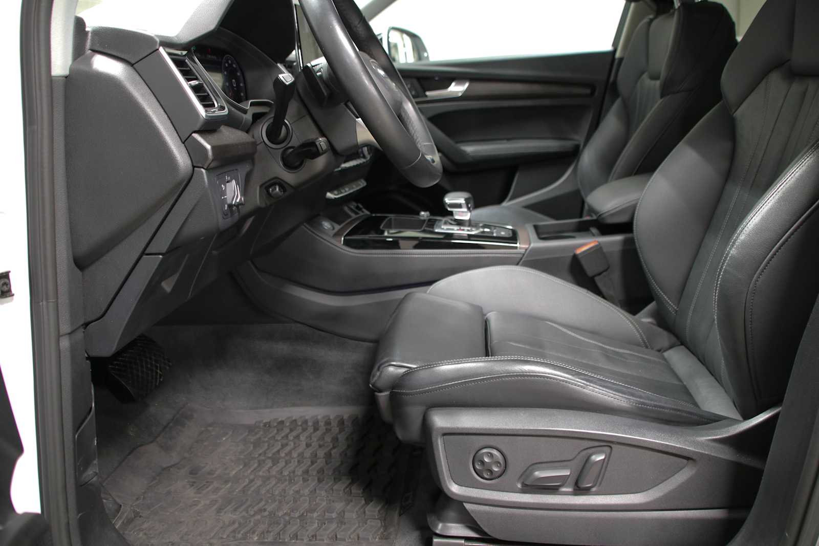 car-gallery-16