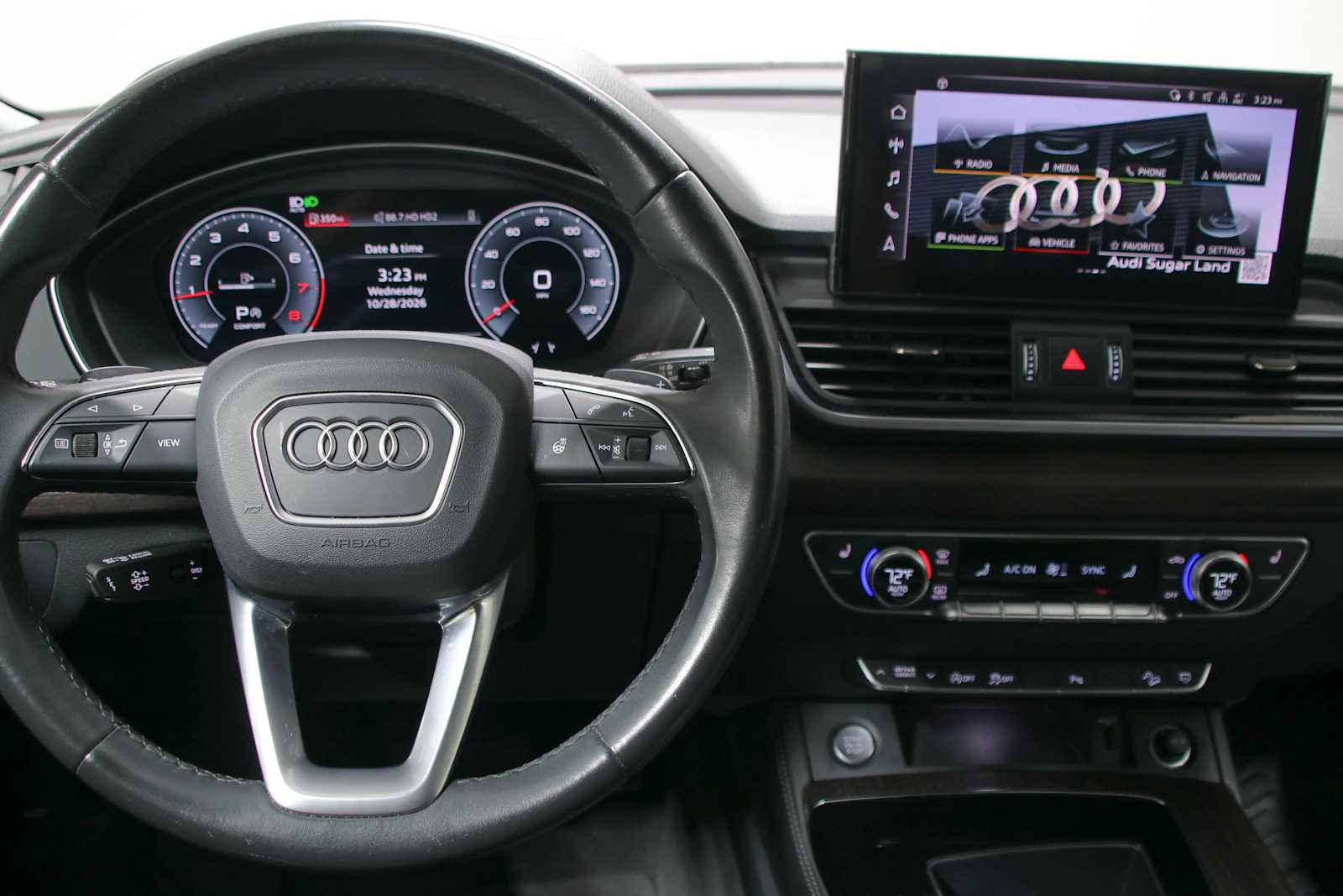 car-gallery-14