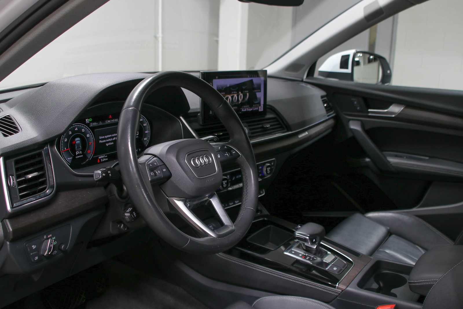 car-gallery-17
