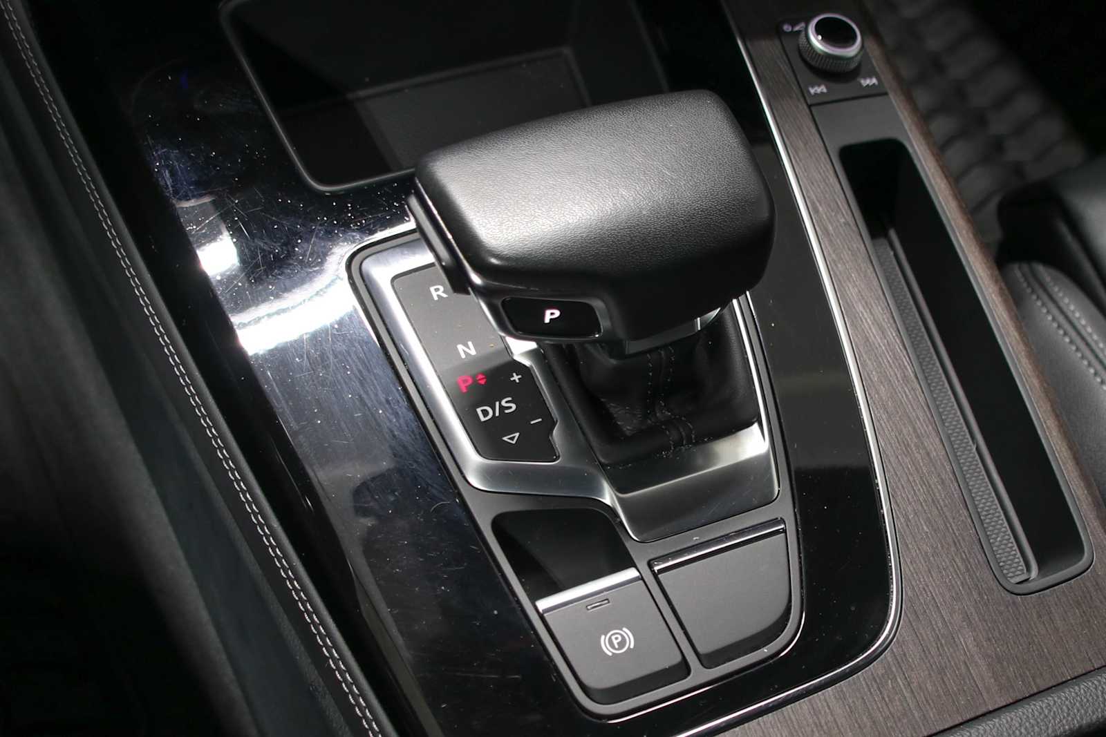 car-gallery-12