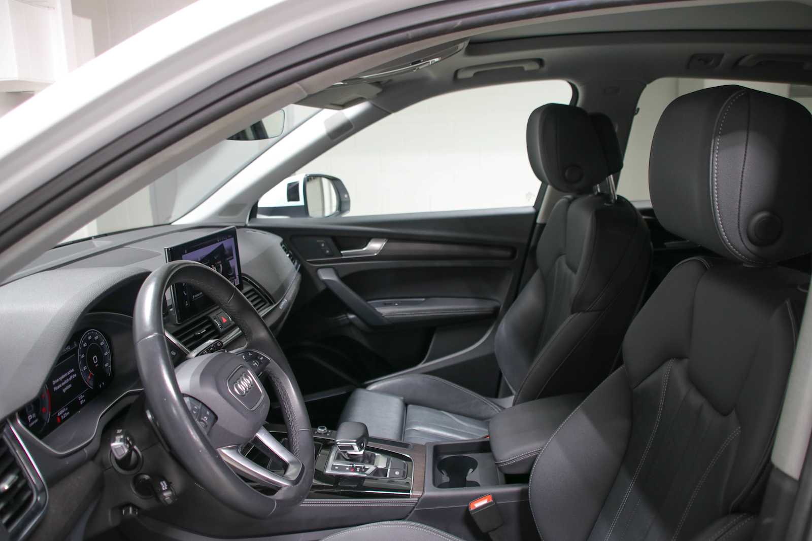 car-gallery-15