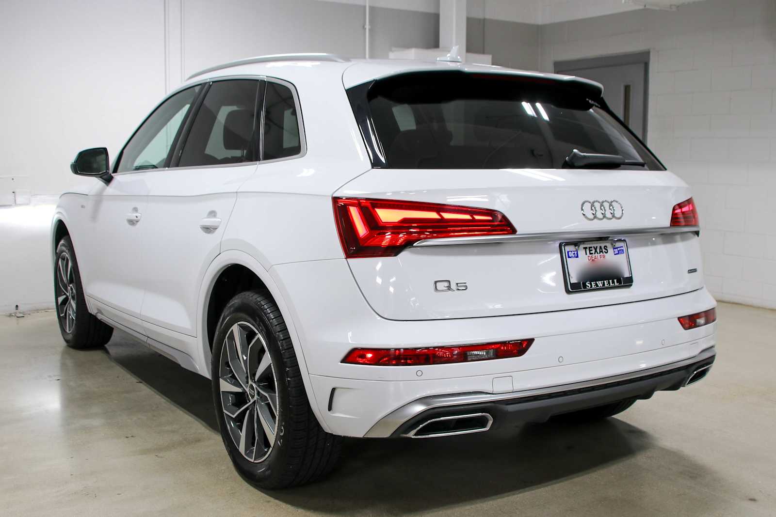 car-gallery-3
