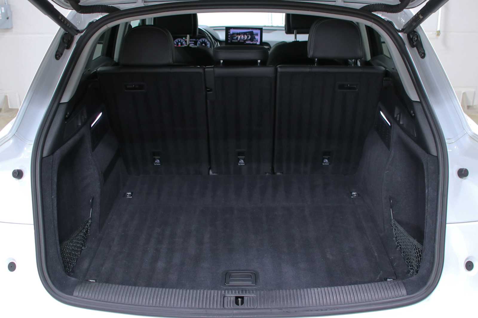 car-gallery-21