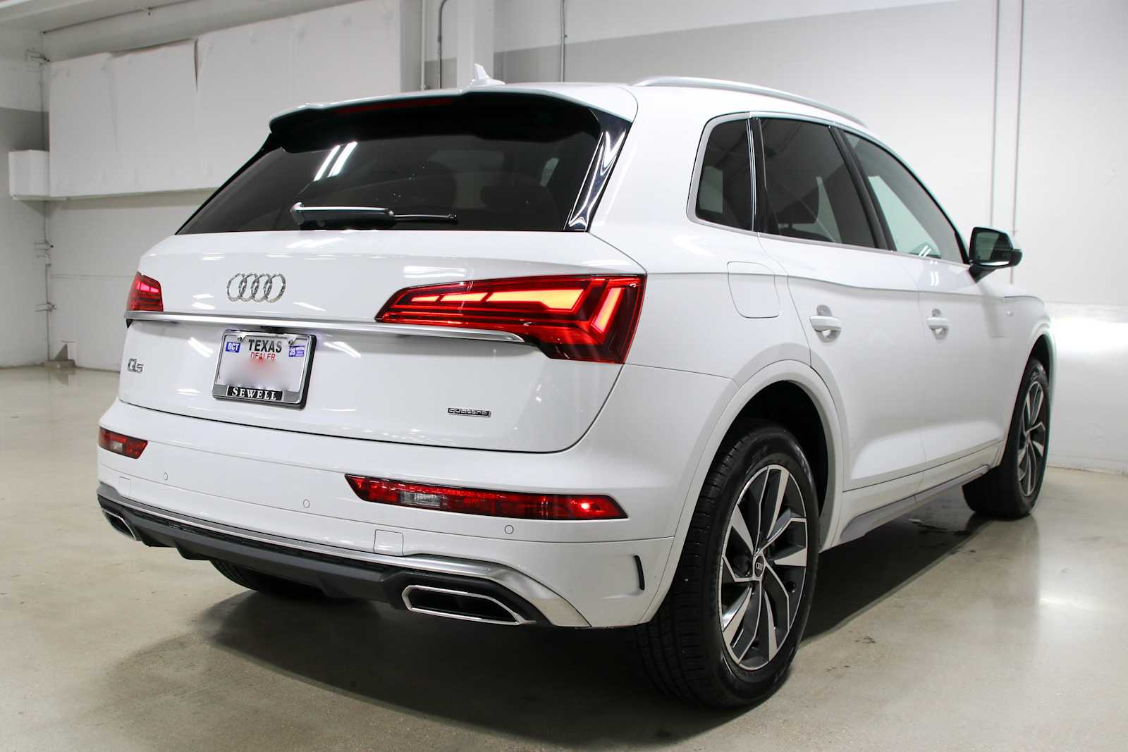 car-gallery-5
